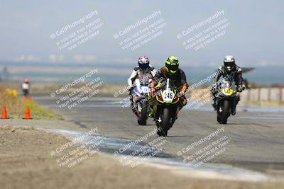 media/Jun-28-2025-CRA (Sat) [[8017bea174]]/Race Photos/Race 1/